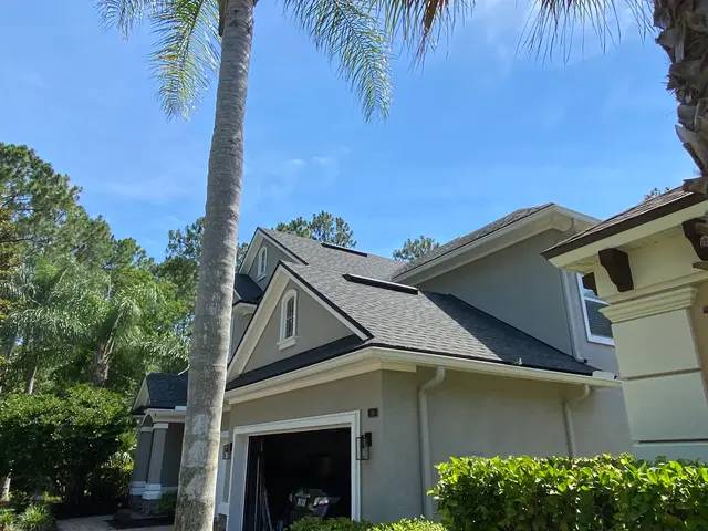 First Coast Home Pros — customer photo 6