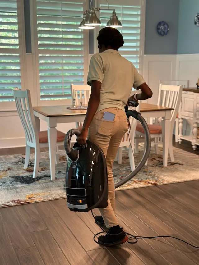First Coast Home Pros — photo from the business 5