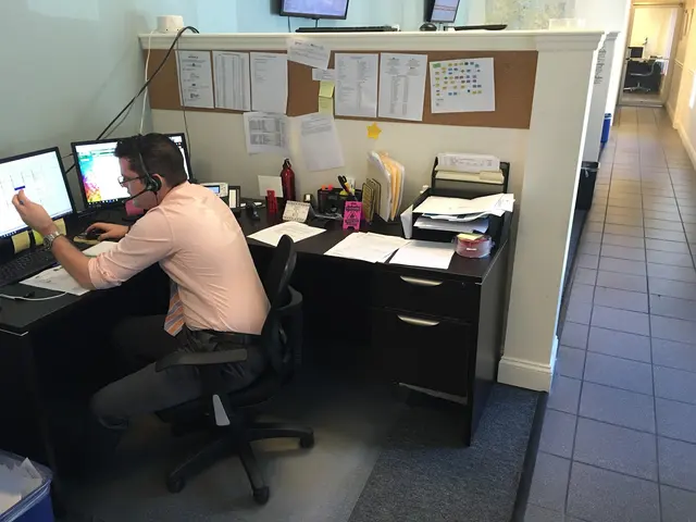 First Coast Home Pros — photo from the business 10