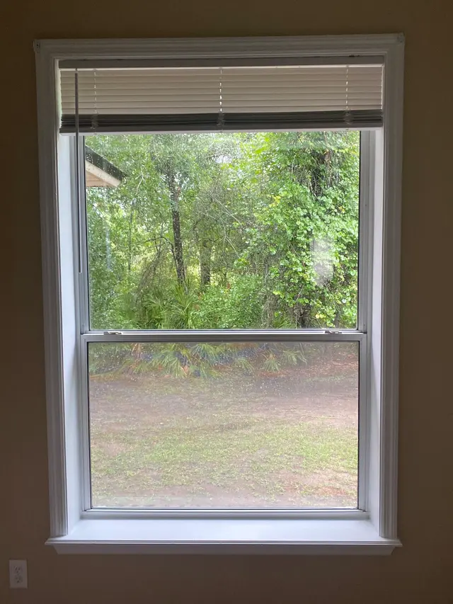 Customer photo from Michelle's review