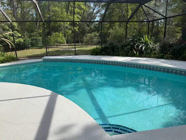 First Coast Home Pros — customer photo 9
