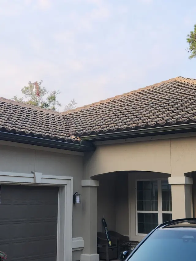 First Coast Home Pros — customer photo 7