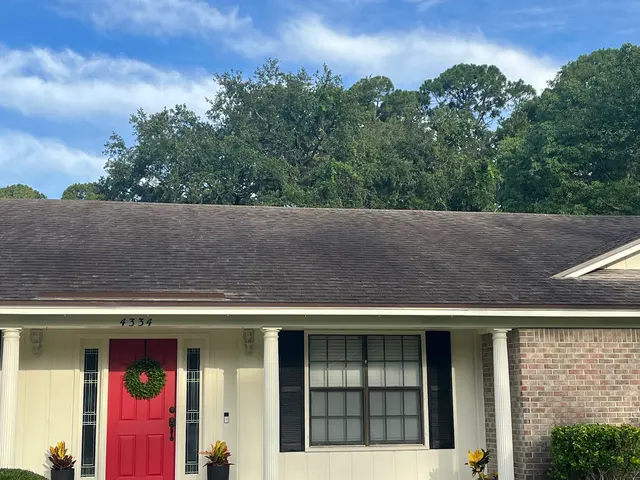 Customer photo from Tony's review
