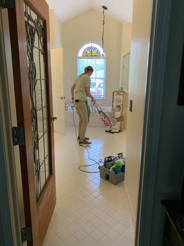 First Coast Home Pros — photo from the business 12