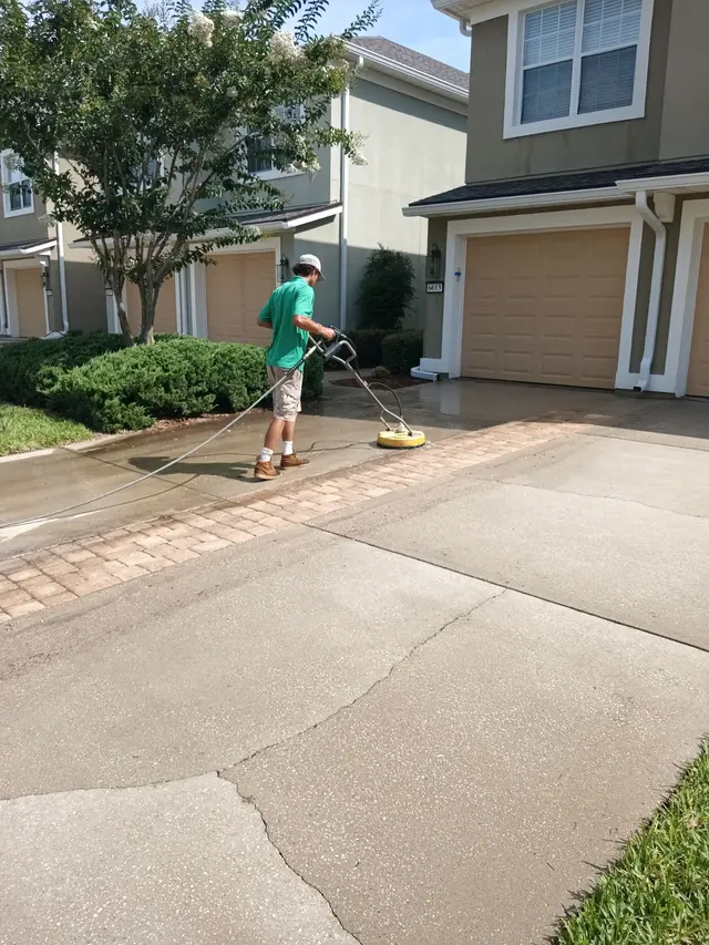 First Coast Home Pros — photo from the business 8