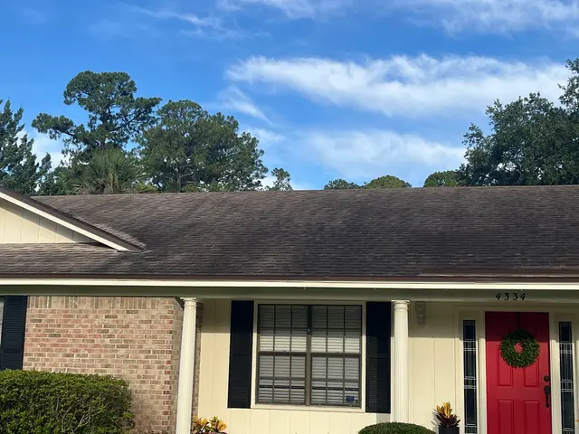 Customer photo from Tony's review