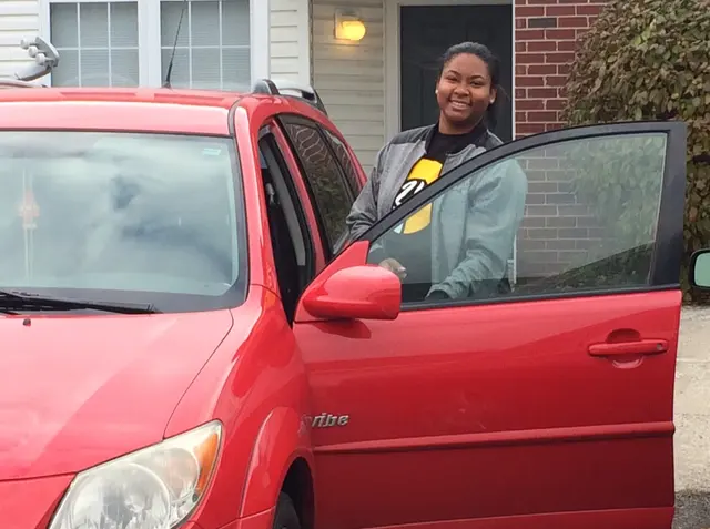 24 Hour Locksmith of Columbus — photo from the business 1