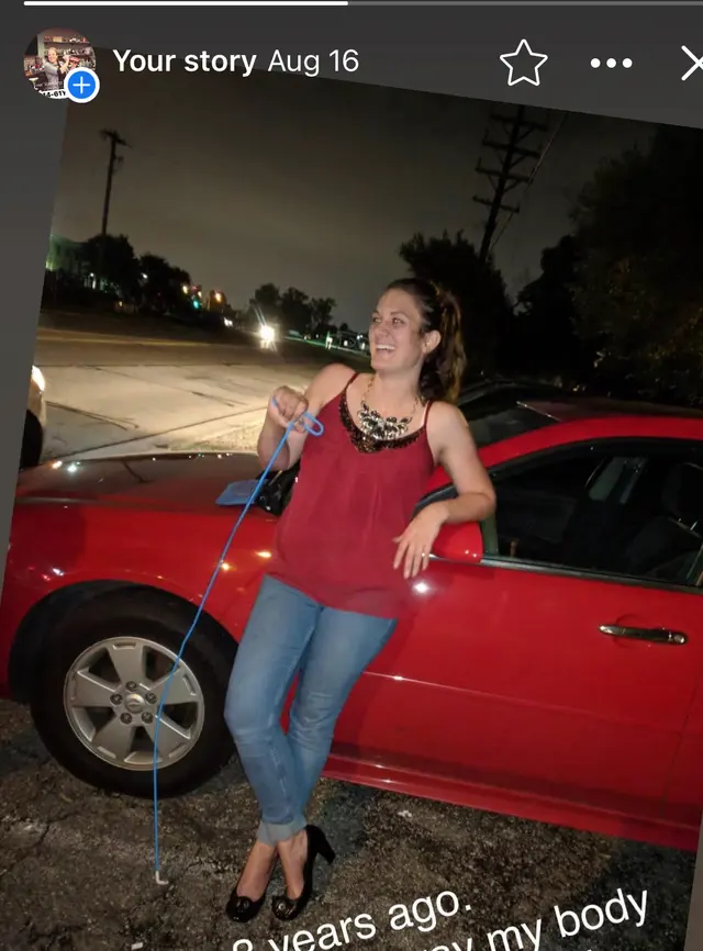 24 Hour Locksmith of Columbus — photo from the business 9