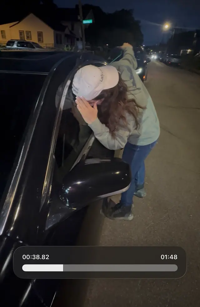 24 Hour Locksmith of Columbus — photo from the business 7