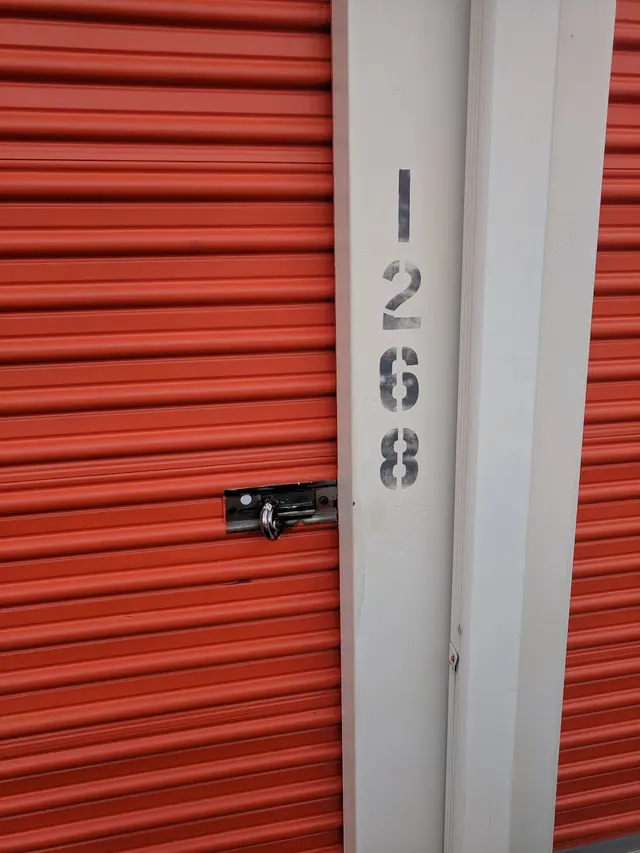 24 Hour Locksmith of Columbus — photo from the business 8