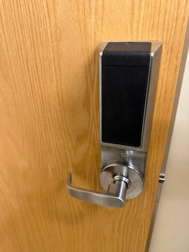 Blacklick Mobile Locksmith — photo from the business 8