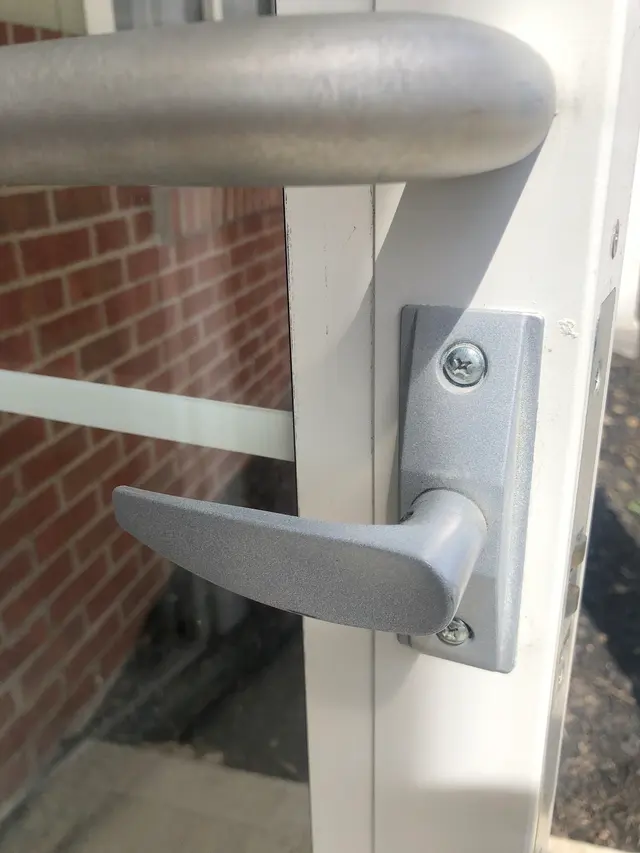 Blacklick Mobile Locksmith — photo from the business 6