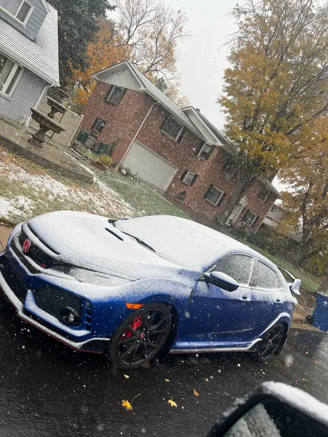 AMS Mobile Locksmith — customer photo 4