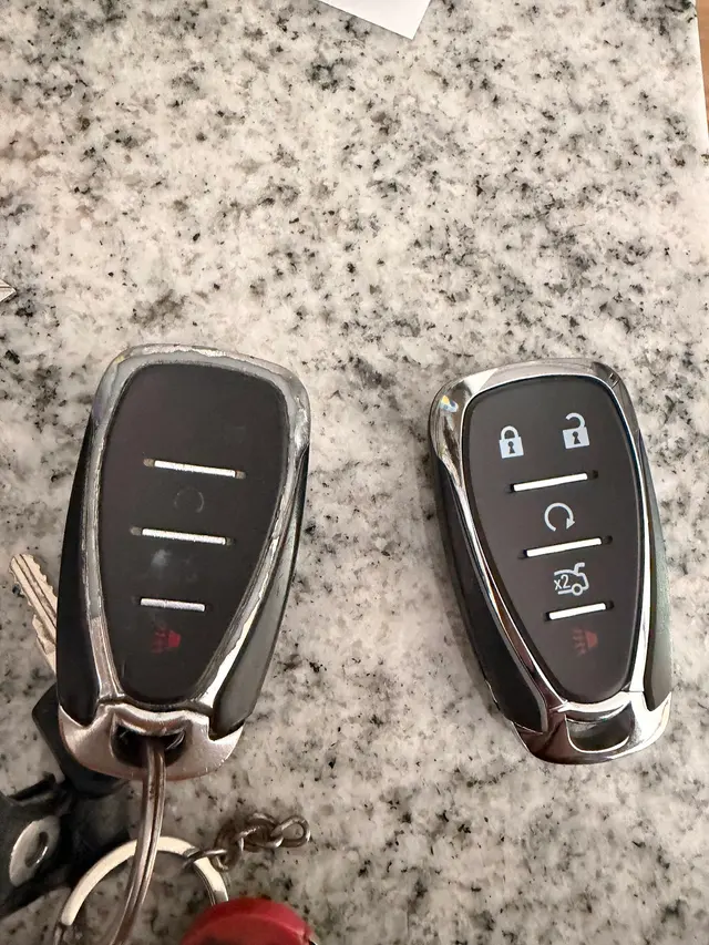 AMS Mobile Locksmith — customer photo 2