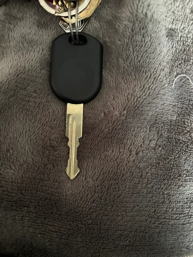 AMS Mobile Locksmith — customer photo 5