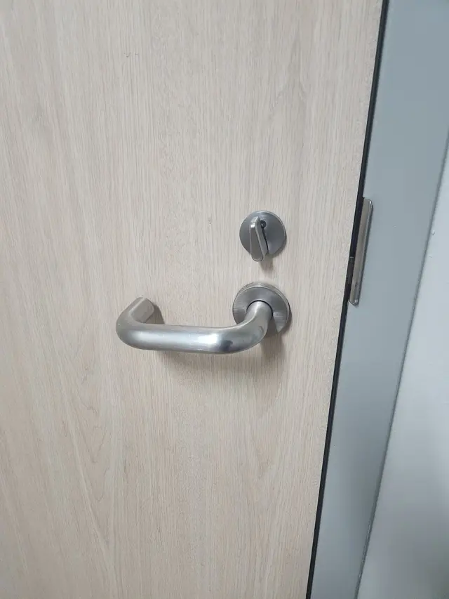 COLUMBUS CAR KEY & LOCK SOLUTION LLC — photo from the business 9