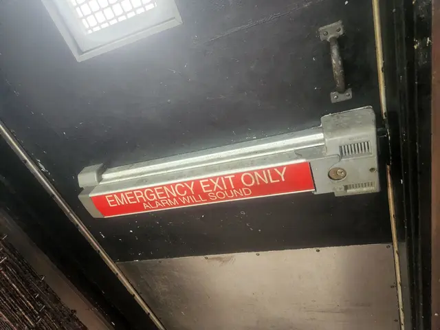 COLUMBUS CAR KEY & LOCK SOLUTION LLC — photo from the business 3
