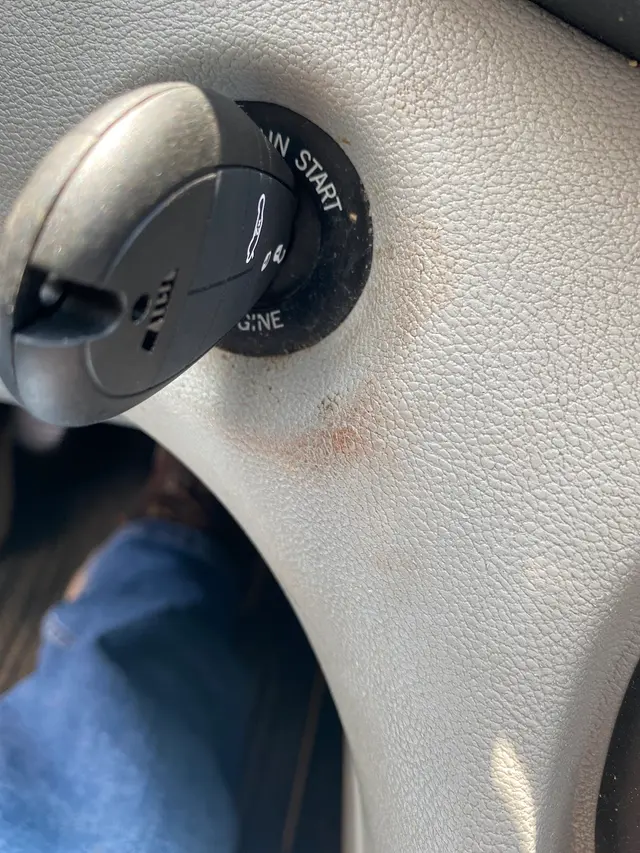 COLUMBUS CAR KEY & LOCK SOLUTION LLC — customer photo 11