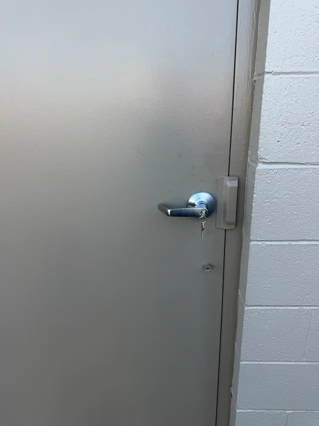 10 Minute Locksmith — photo from the business 6