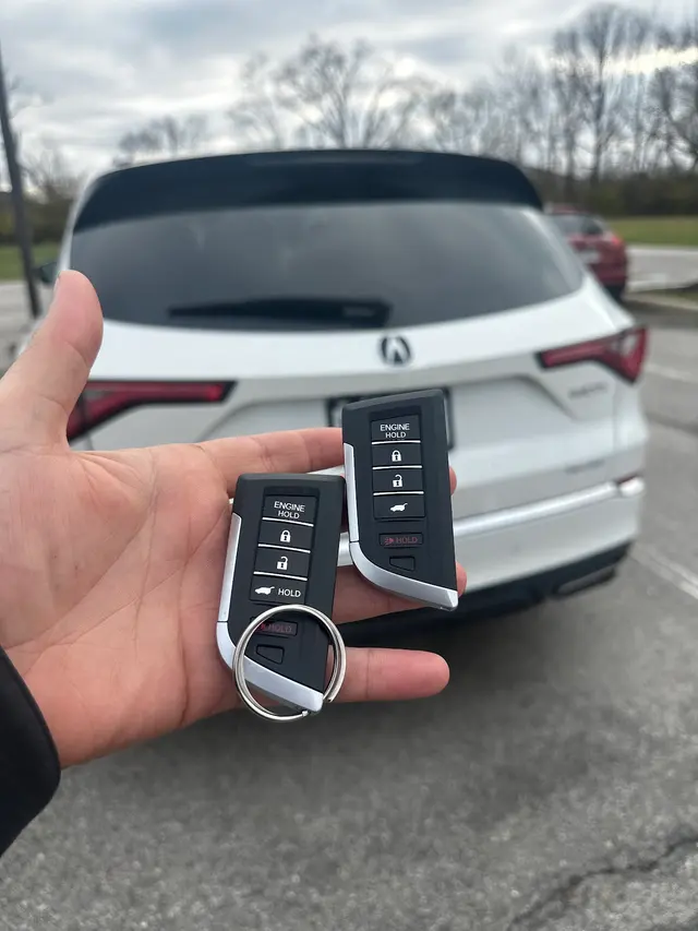 Royal Locksmith LLC — photo from the business 4