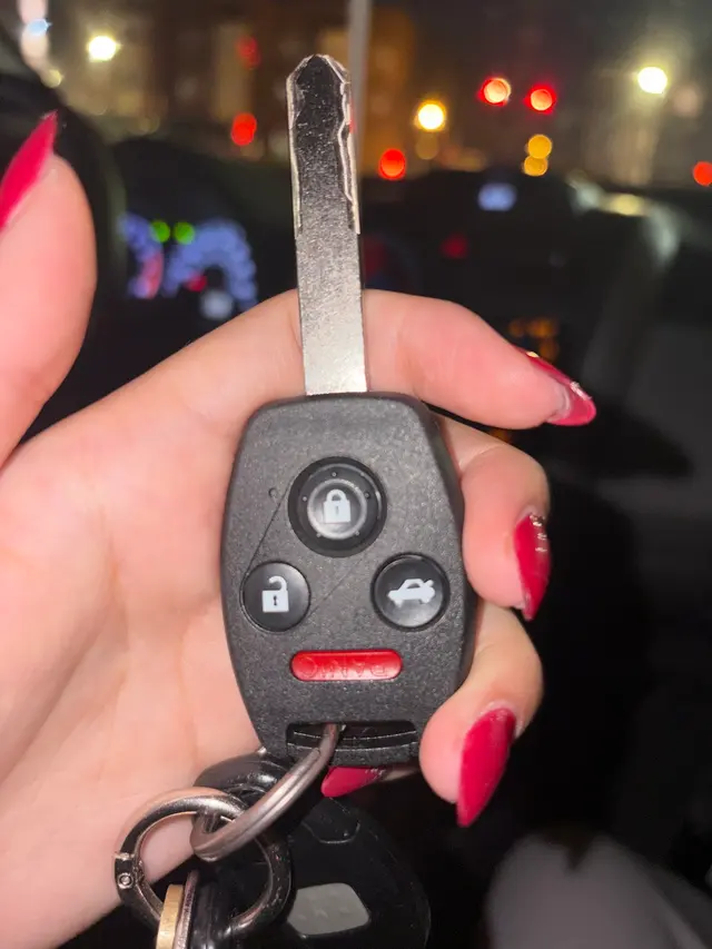 Customer photo from Berinda's review