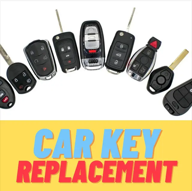 Royal Locksmith LLC — photo from the business 2