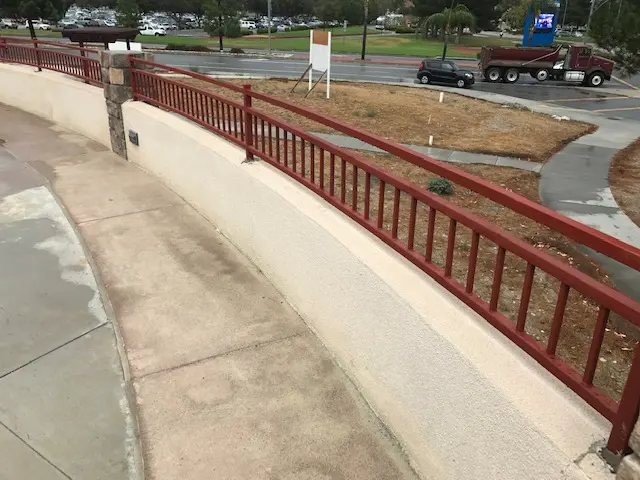 Prosafe Fence Inc — photo from the business 6