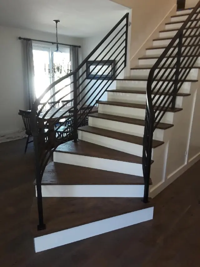 Prosafe Fence Inc — photo from the business 10