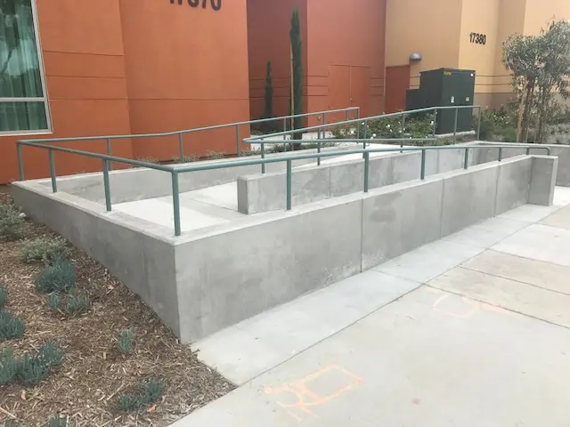 Prosafe Fence Inc — photo from the business 11