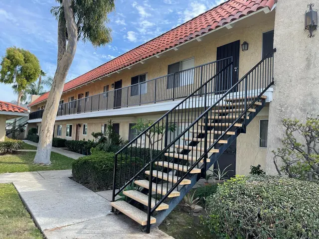 Prosafe Fence Inc — photo from the business 8