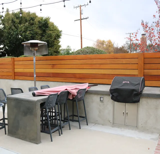 Sparta Fence Inc — photo from the business 8