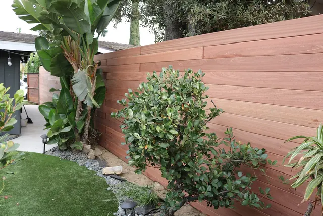 Sparta Fence Inc — photo from the business 6