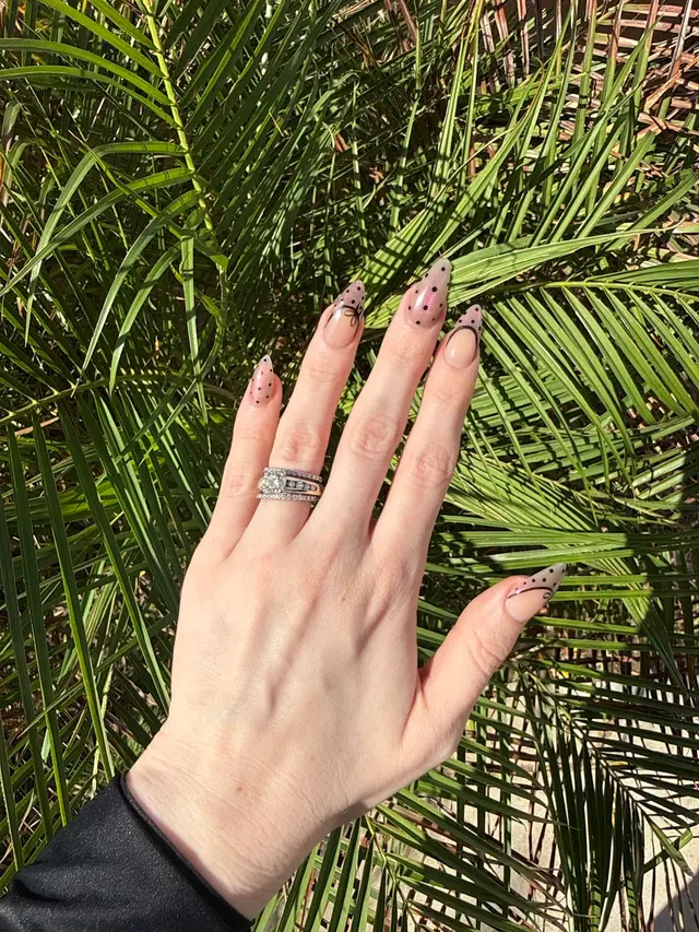 Customer photo from James's review