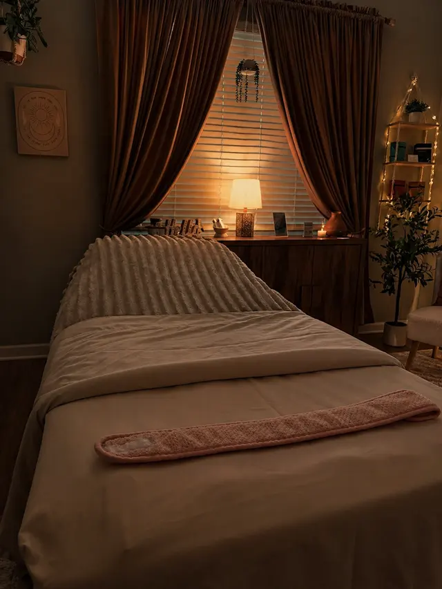 Hello Glow Aesthetics — photo from the business 9
