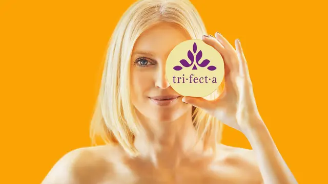 Trifecta Mind Body Soul — photo from the business 6