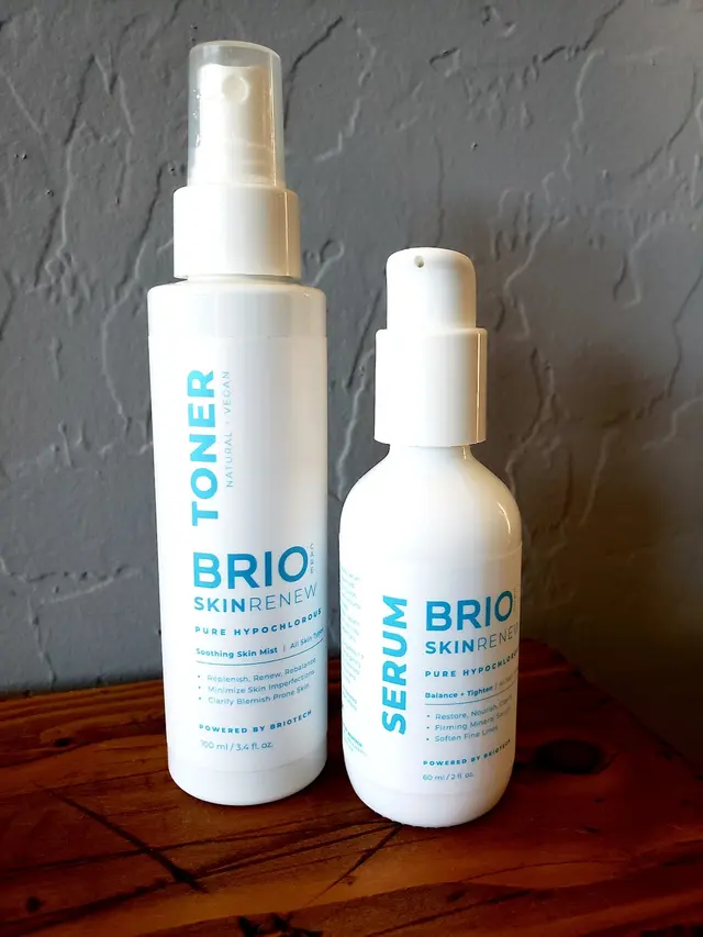 Trifecta Mind Body Soul — photo from the business 10