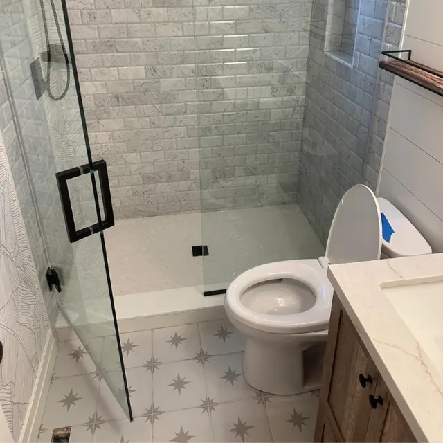 Shining Bright Cleaning | House Cleaning Service Jacksonville — photo from the business 4