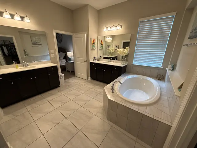 Shining Bright Cleaning | House Cleaning Service Jacksonville — customer photo 5