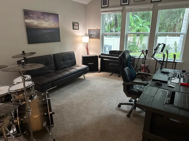 Shining Bright Cleaning | House Cleaning Service Jacksonville — customer photo 3