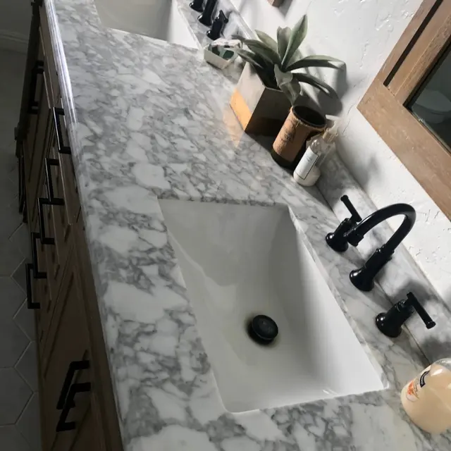Shining Bright Cleaning | House Cleaning Service Jacksonville — photo from the business 11