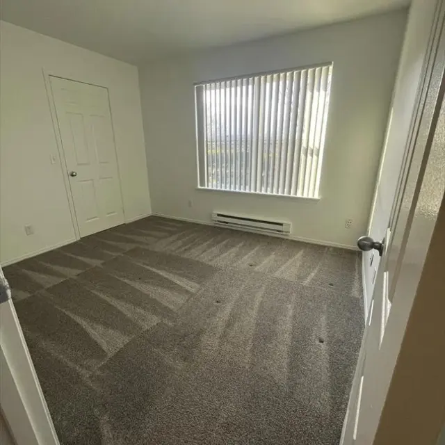 Shining Bright Cleaning | House Cleaning Service Jacksonville — photo from the business 7