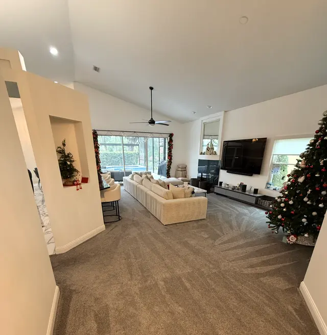 Shining Bright Cleaning | House Cleaning Service Jacksonville — customer photo 8