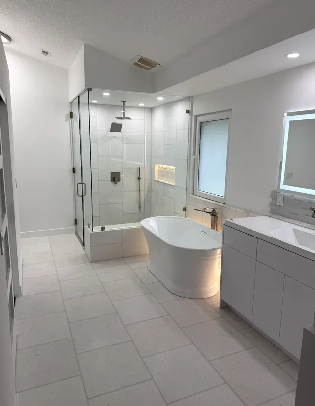 Shining Bright Cleaning | House Cleaning Service Jacksonville — customer photo 12