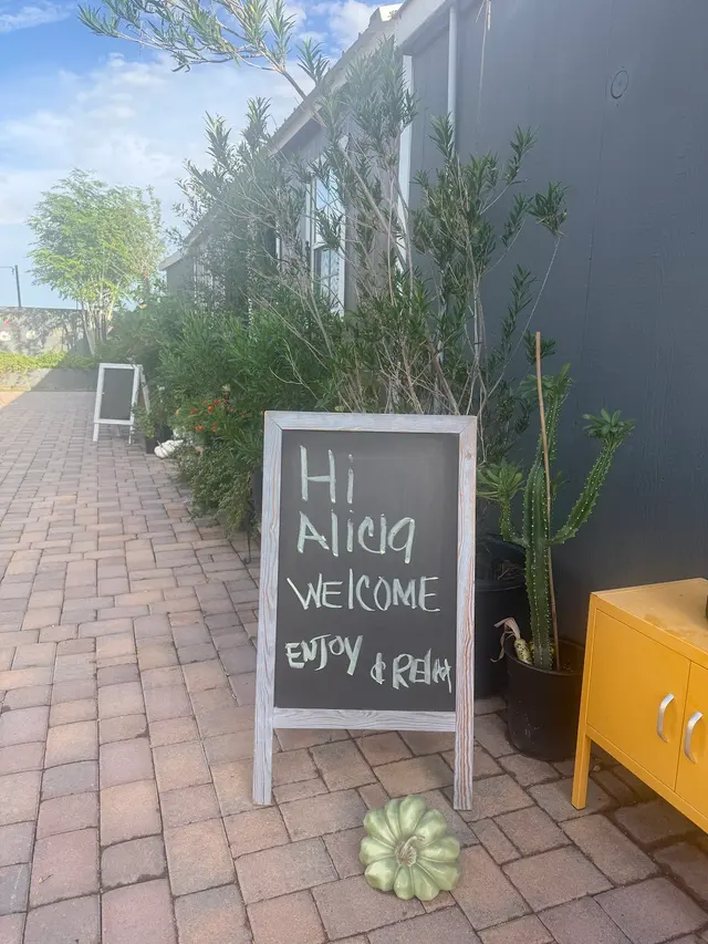 Botanical Healing Wellness Spa — customer photo 9