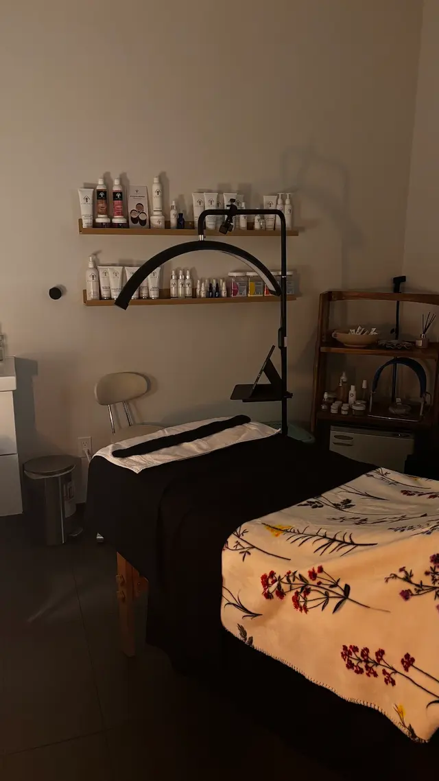 Double Cleanse Skin LLC — customer photo 6