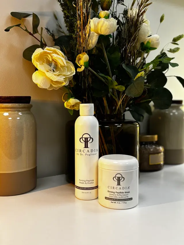 Double Cleanse Skin LLC — customer photo 3