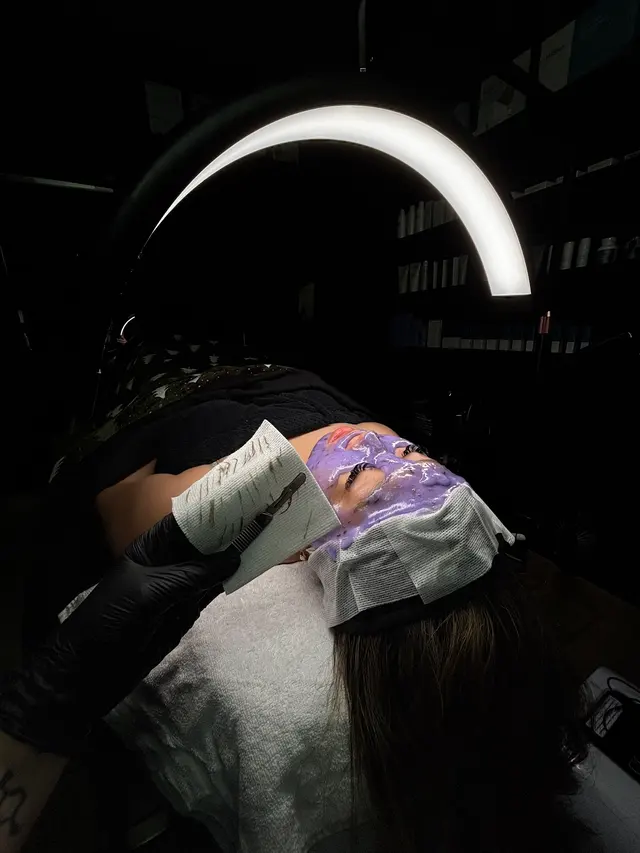 Double Cleanse Skin LLC — photo from the business 12