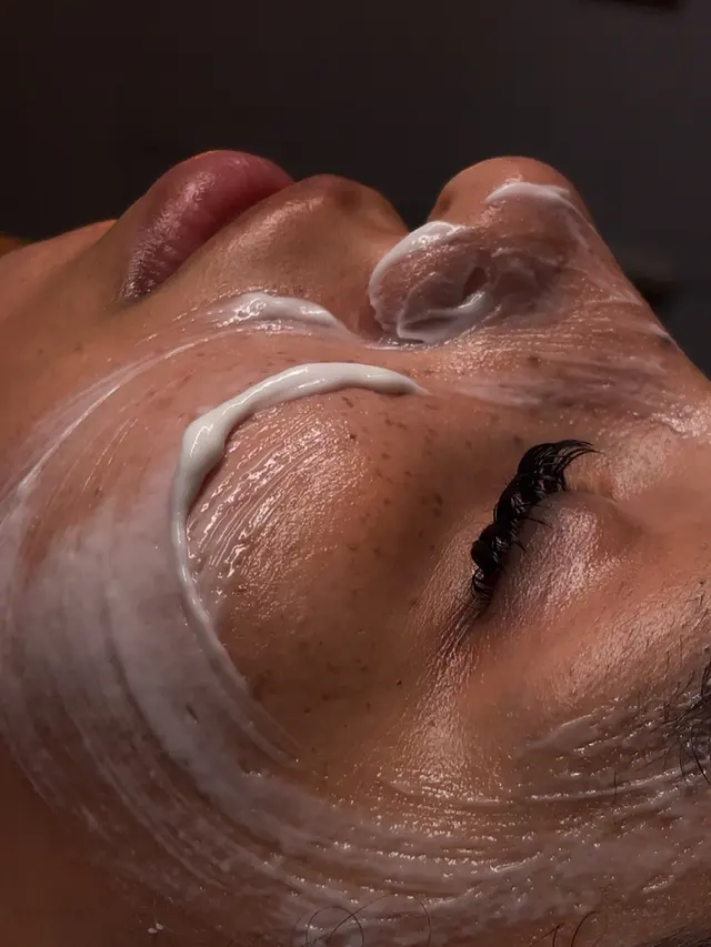 Double Cleanse Skin LLC — photo from the business 10