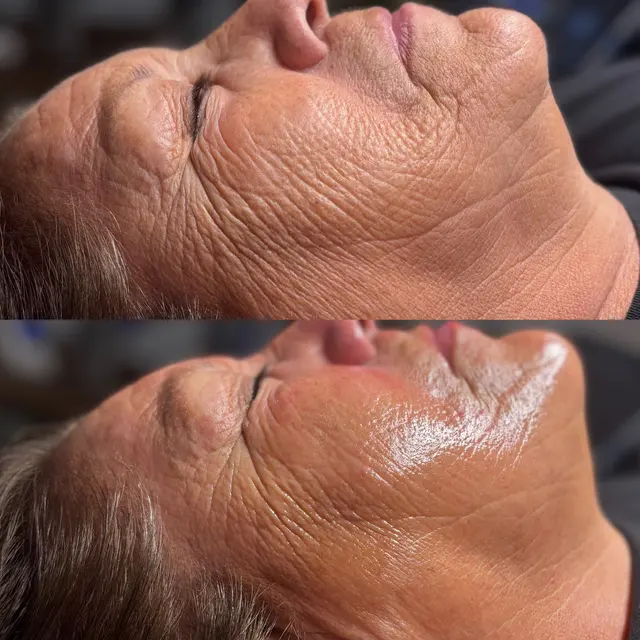 Double Cleanse Skin LLC — photo from the business 7