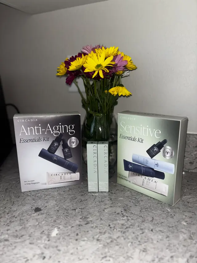 Double Cleanse Skin LLC — photo from the business 11
